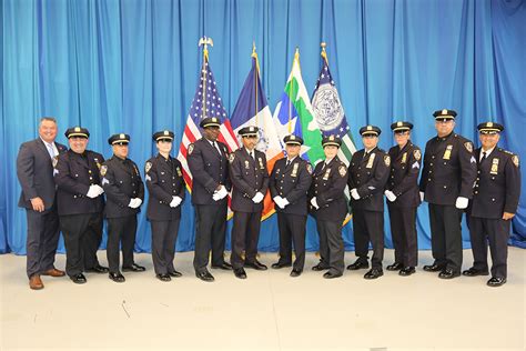 nyc dep|nyc dep bureaus.